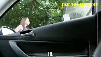 Preview 1 of Girl Play Dick Porn - Fuck for free ride