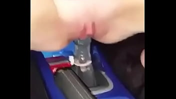 Preview 2 of Porn Vk Slut - Sentando no c&acirc_mbio