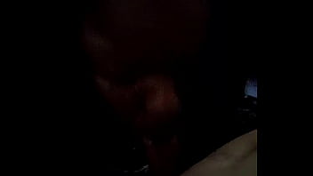 Preview 4 of Faggot Ashtray 1 - 20160115 0939571