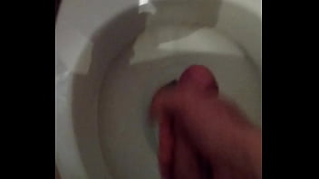 Preview 2 of Long Guys - Leche para ellas