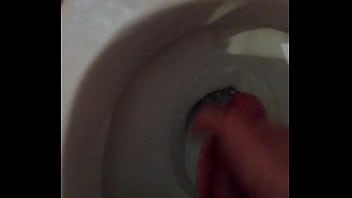 Preview 3 of Long Guys - Leche para ellas