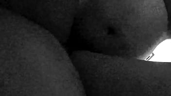 Preview 2 of Fuck Dares - Gemido Vovoviznha