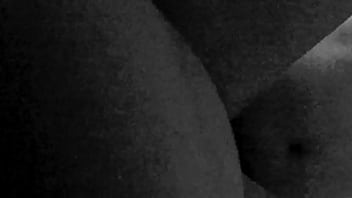 Preview 3 of Fuck Dares - Gemido Vovoviznha