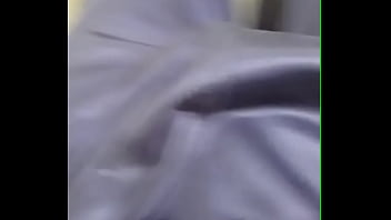 Preview 1 of Kuari Ladki Ka Xxx Video - .com 5037117 panties 480p