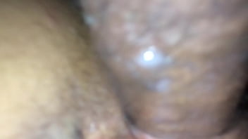 Preview 1 of Aisan Mom And Her Son - trim.34B89448-089E-4661-8987-1E4083EC8B11.MOV