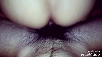 Preview 3 of Sasha Grey Deepthroat Love - Highfun bot dzam đ&egrave_ top ra đụ