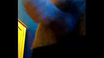 Preview 2 of Bangla Grop Xxx - my dick en chaleur