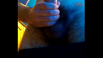 Preview 1 of Bangla Grop Xxx - my dick en chaleur