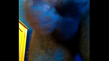 Preview 4 of Bangla Grop Xxx - my dick en chaleur