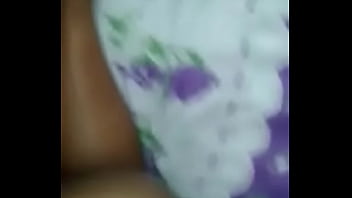 Preview 1 of Vrigin Pak - Cuzinho piscando querendo pau