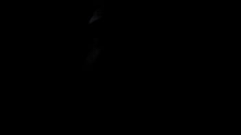 Preview 4 of Eingeladen - Dark moaning