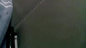 Preview 4 of Fvst Mom - regalo despues de cojer