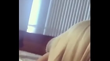 Preview 3 of Granny Fucks Young Teen Boy - la patrona