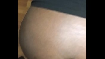 Preview 4 of Sunyloen Lasbian - Sucking on my dick and fingering herself