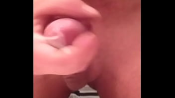 Preview 4 of Hot Mom Massag - trim.37561098-52B7-47E0-A63B-AAA476F906FD.MOV