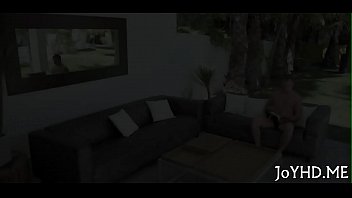Preview 1 of Wwwxxx Video Hindi Download - Hardcore sex for soaked teenie