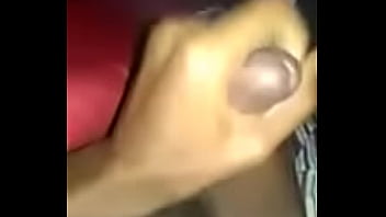 Preview 2 of Seks Kenna James - VID 20161005 071758