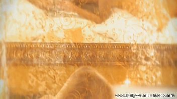 Preview 3 of Xnxxx Kamasutra - The Flower Of India