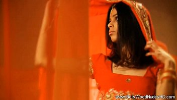 Preview 1 of Xnxxx Kamasutra - The Flower Of India