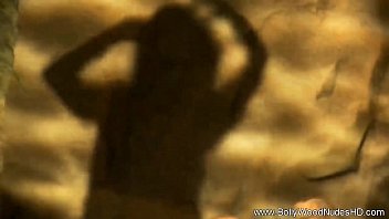 Preview 4 of Romantic Bride Movies - Indian Lover Turns To Dancer