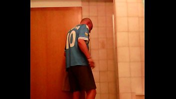 Preview 2 of Virgin Abused Molested Orgasm - VID 20161005 123126