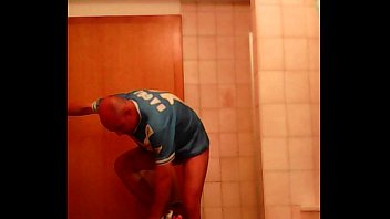 Preview 3 of Virgin Abused Molested Orgasm - VID 20161005 123126
