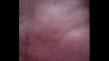 Preview 1 of Virgin Abused Molested Orgasm - VID 20161005 123126