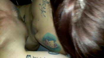 Preview 3 of Sisx Amrika - sexy