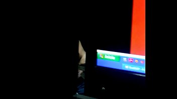 Preview 3 of Xxc 8year - lindo tipo en ciber