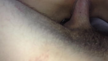 Preview 1 of Smash My Ass - VID 20161002 150926960