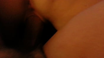 Preview 3 of Real Life Mature Aunties - 20160928 024454