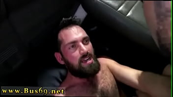 Preview 2 of Jav Neef - movies of twink boys having gay sex with small penis Amateur Anal Sex