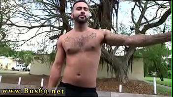 Preview 4 of Jav Neef - movies of twink boys having gay sex with small penis Amateur Anal Sex
