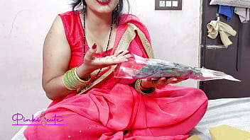Preview 2 of How To Shave Armpit - Sasur ji ne bahu ko anniversary par Choda,  Father-in-law Fucked daughter-in-law after cutting cake on wedding anniversary