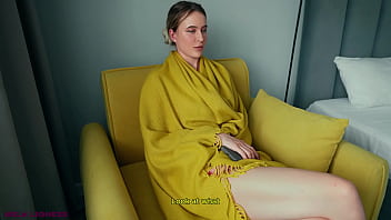Preview 1 of Beeg Men To Men Tagalog - Well,  Shall We Start? step Dad Won&#039_t Be Coming Home Soon,  Admit It! I Fuck My Young Stepmom Hard While My step Father Is Not At Home!