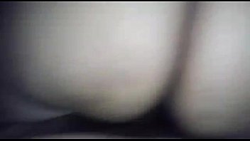 Preview 3 of Giada Supertrans - VID-20161003-WA0007