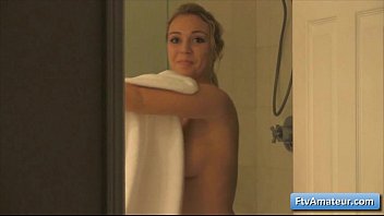 Preview 4 of Asian Woman Force By Soldiers - FTV Girls masturbating First Time Video from  30