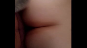Preview 1 of Liam James Fucks Neil - Kassandra &amp_ Ivan