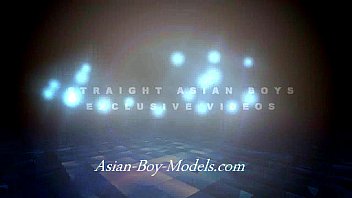 Preview 1 of Telugugirl Sex - Bigcock Asians Bound Handjobs