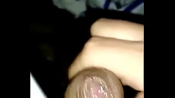 Preview 3 of Indain Xxx Video Cex - received 1472927782733492