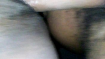 Preview 2 of Berlin6 - So much cum!!!  You like