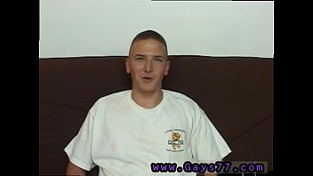 Preview 1 of Gujarati Bhajan Sexy Video - Jerking off straight friend for pay gay tumblr On Brian&#039_s lower tummy