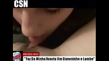 Preview 3 of Melisa 1 Naked Dance - &quot_Faz da minha xoxota um danoninho e lambe fundo&quot_