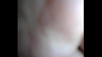 Preview 4 of Babita Xxx Sexy Videos - copel1