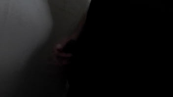 Preview 1 of Sabrina Teen Video - 2016-10-04-220730-79