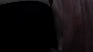 Preview 4 of Sabrina Teen Video - 2016-10-04-220730-79