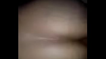 Preview 3 of Movie Star Sex Tapes - Ashley Dunn Miami Sex queen known for fucking anyone of mocospace,  video#1!!!