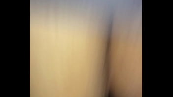Preview 2 of X Usa - trim.C3A94177-F07C-49BF-94E0-C2CBB1F1F86E.MOV