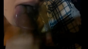 Preview 3 of Tommy Video - yea