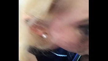 Preview 1 of 18 Years Seal Pack - Slutty Chicago Thot Deepthroating